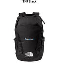 NF0A52S6 - TNF Black.jpg