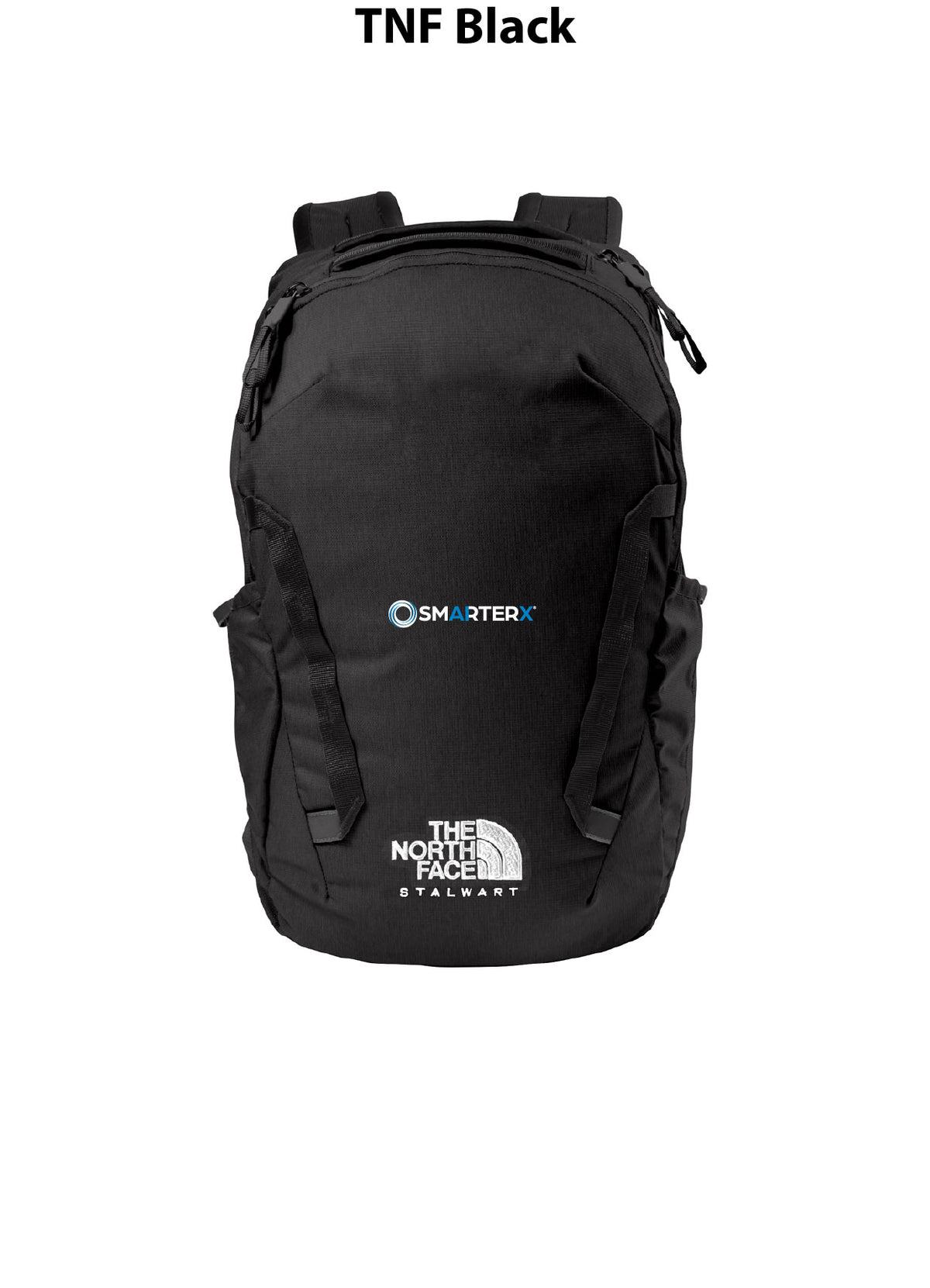 NF0A52S6 - TNF Black.jpg