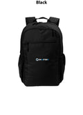 BG226 - Black.jpg