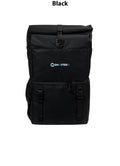 BG501 - Black.jpg