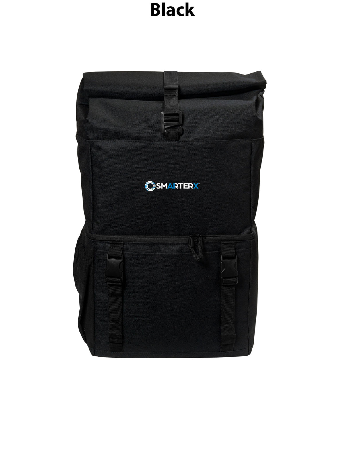 BG501 - Black.jpg