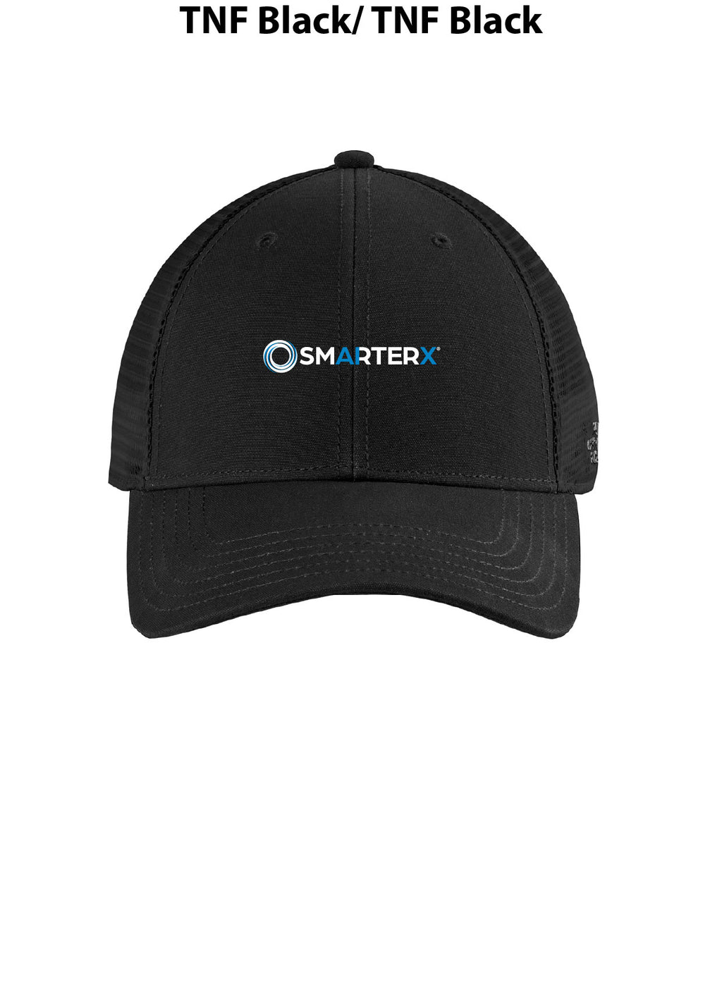 NF0A4VUA - TNF Black TNF Black.jpg
