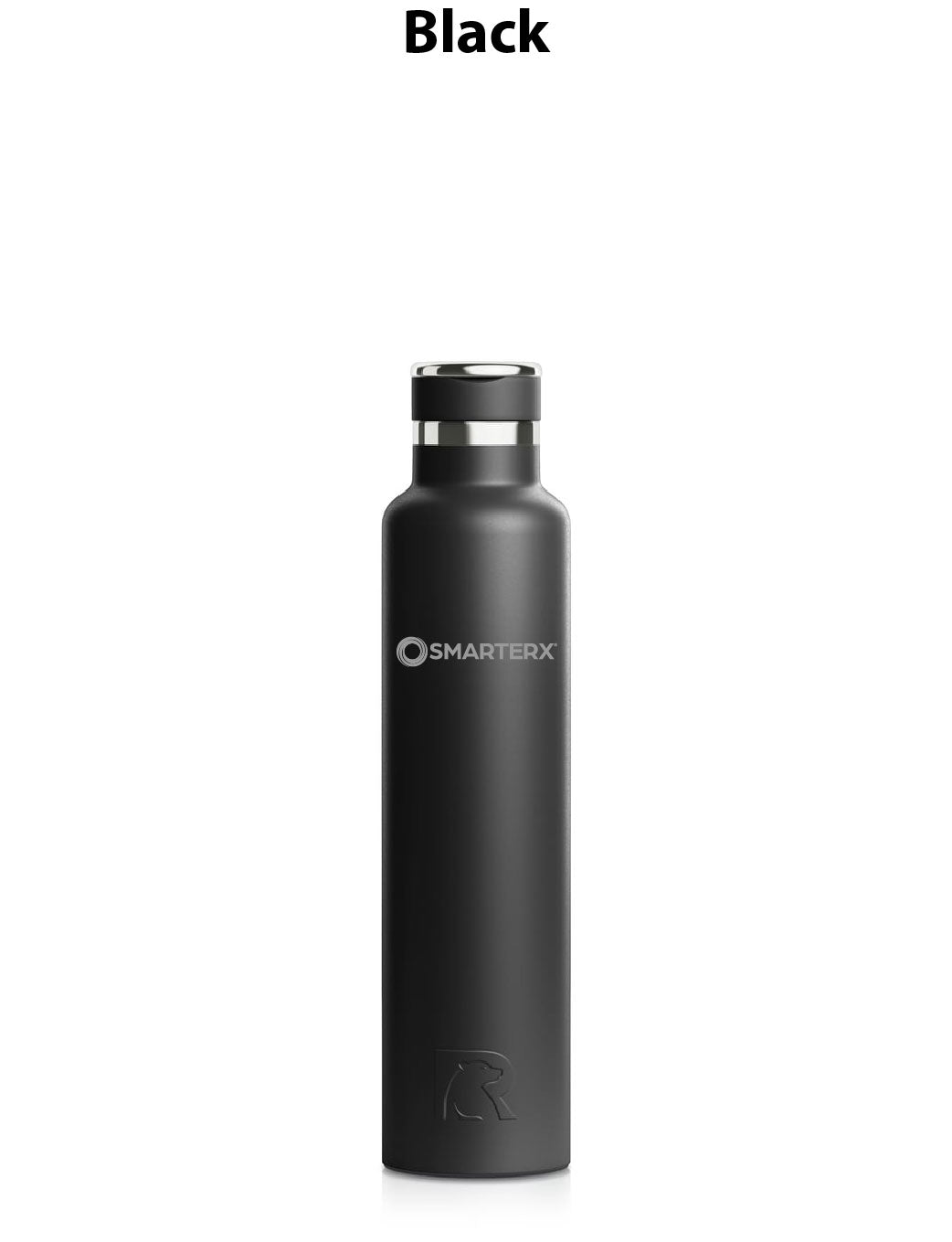 RTIC 26oz - Black.jpg