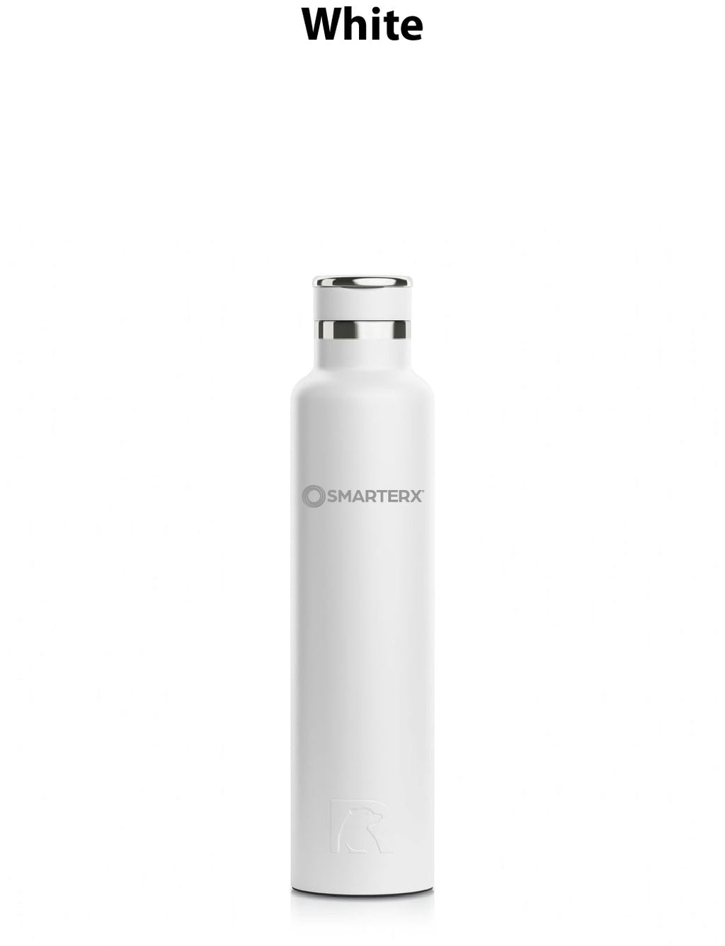 RTIC 26oz - White.jpg
