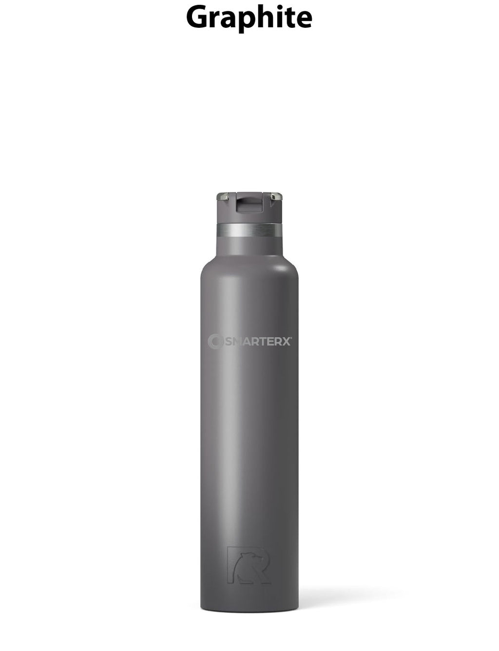 RTIC 26oz - Graphite.jpg