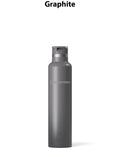 RTIC 26oz - Graphite.jpg