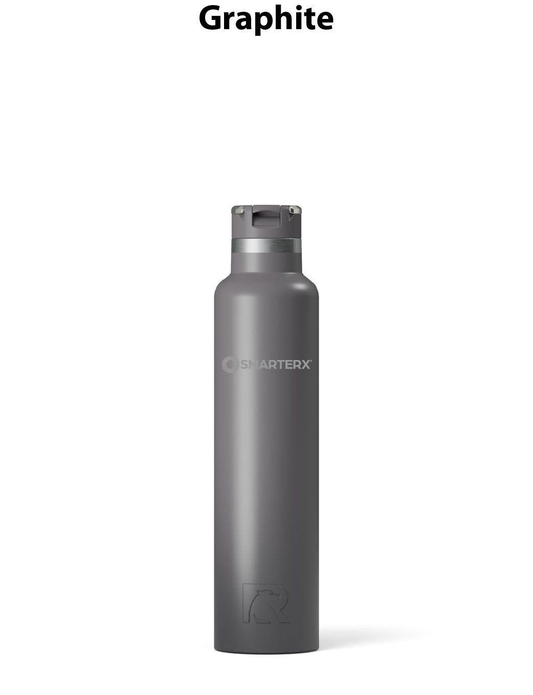 RTIC 26oz - Graphite.jpg