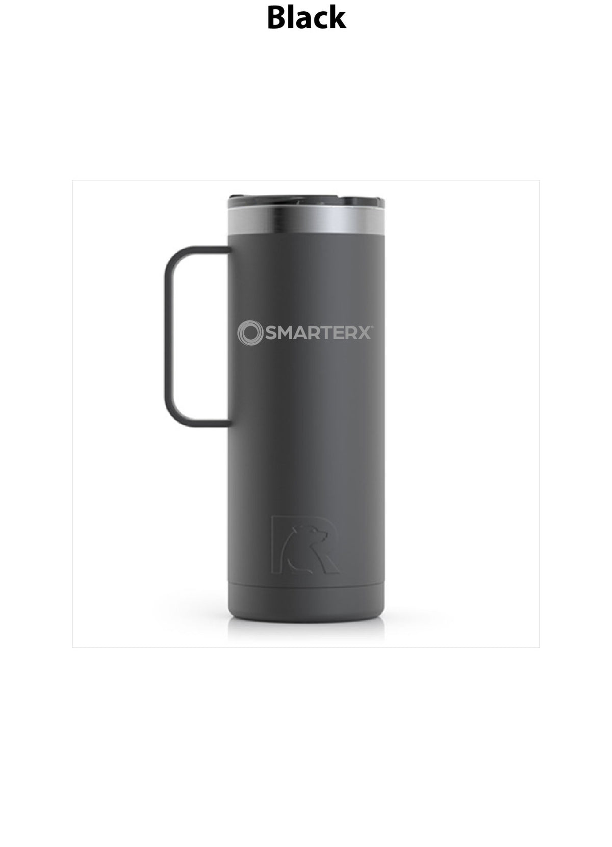 RTIC 20 oz. Mug - Black.jpg