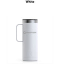 RTIC 20 oz. Mug - White.jpg