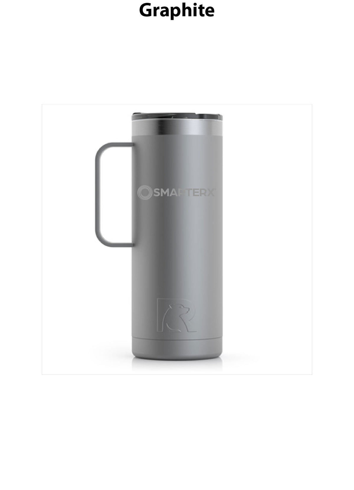 RTIC 20 oz. Mug - Graphite.jpg