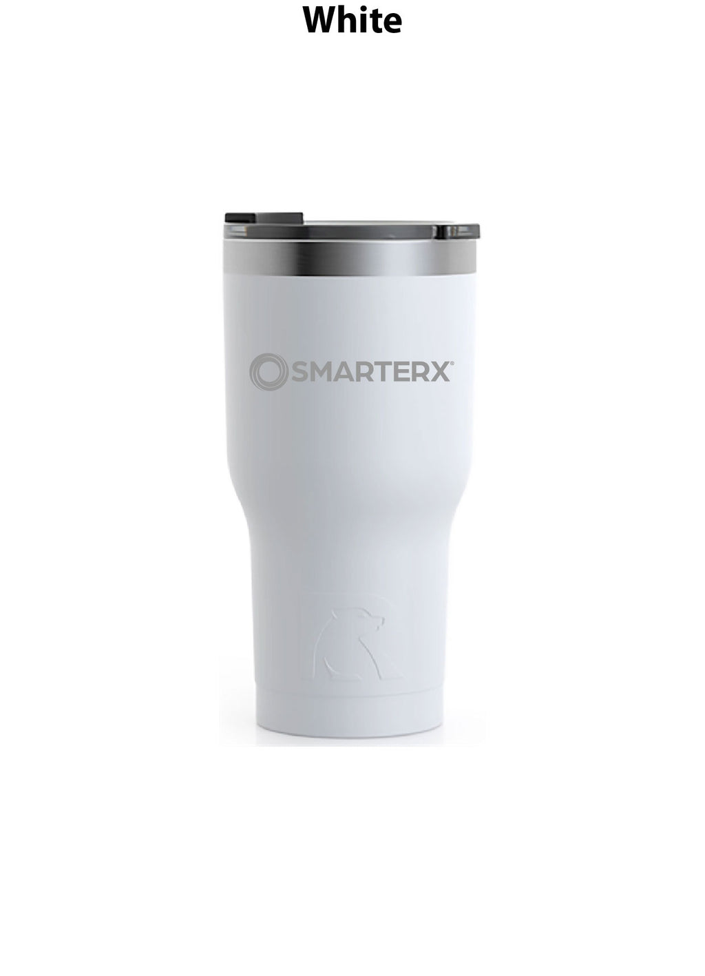 RTIC 30 oz - White.jpg