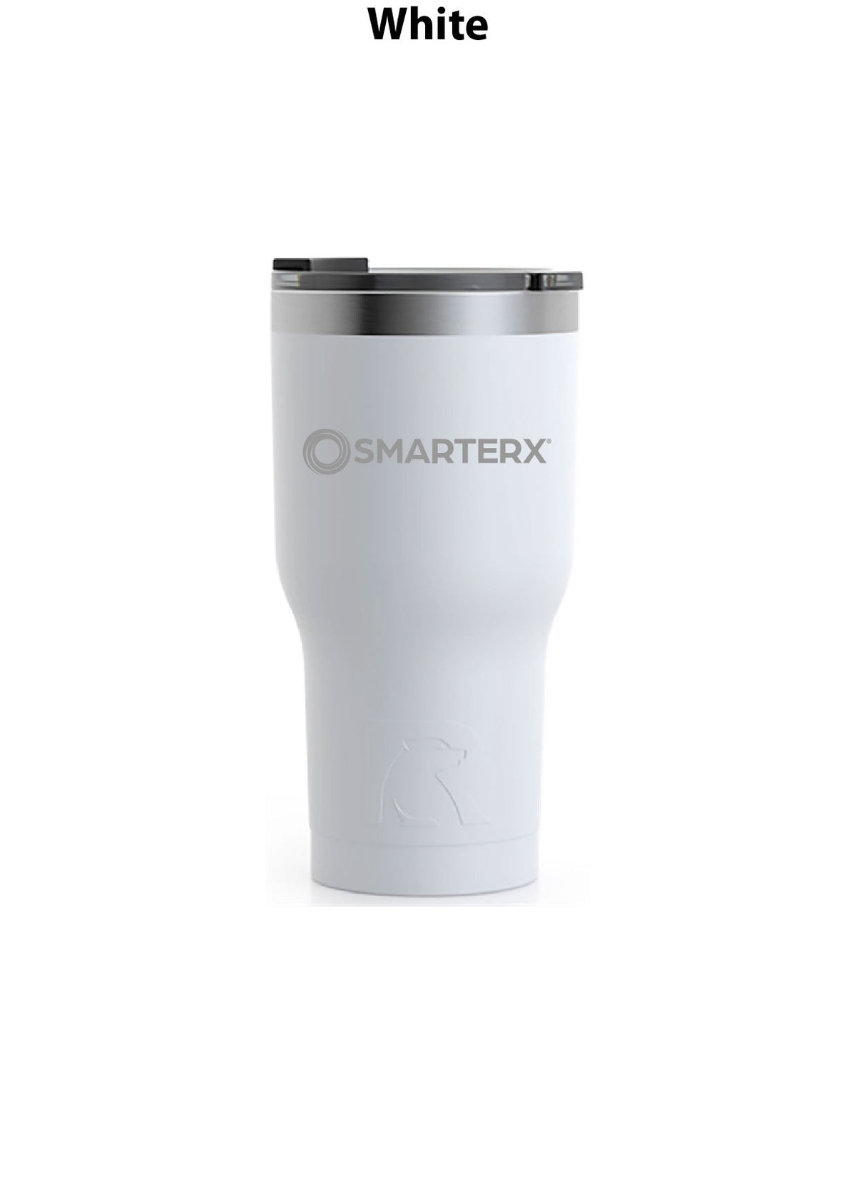 RTIC 30 oz - White.jpg