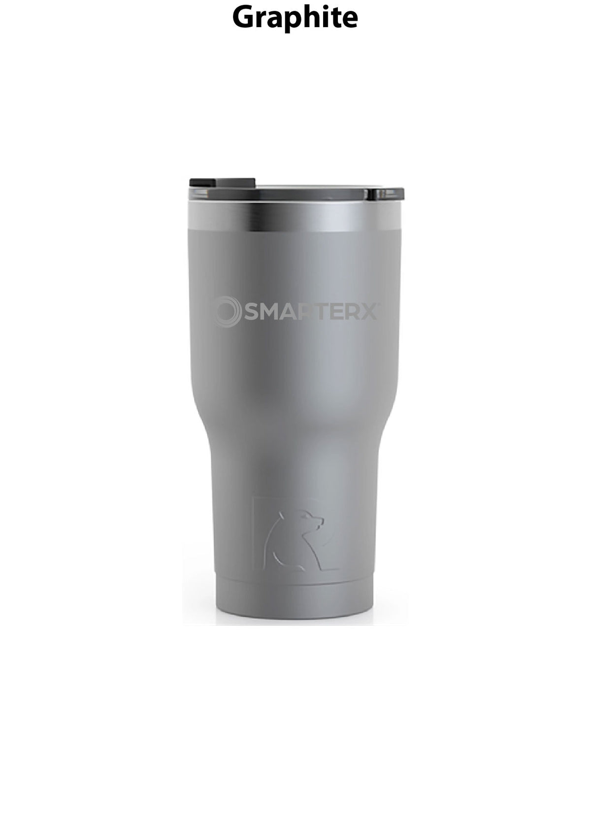 RTIC 30 oz - Graphite.jpg
