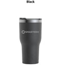 RTIC 30 oz - Black.jpg