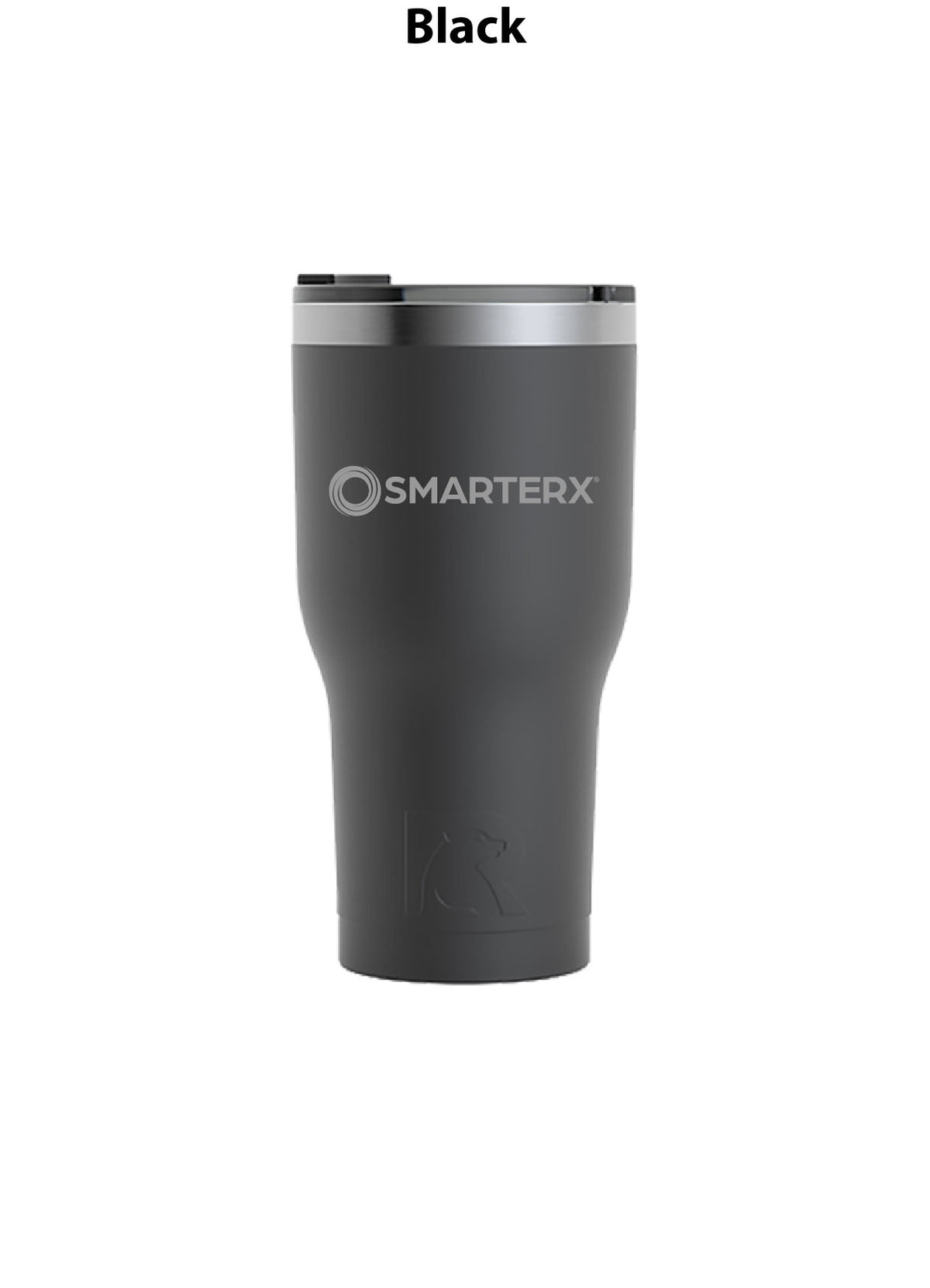 RTIC 30 oz - Black.jpg