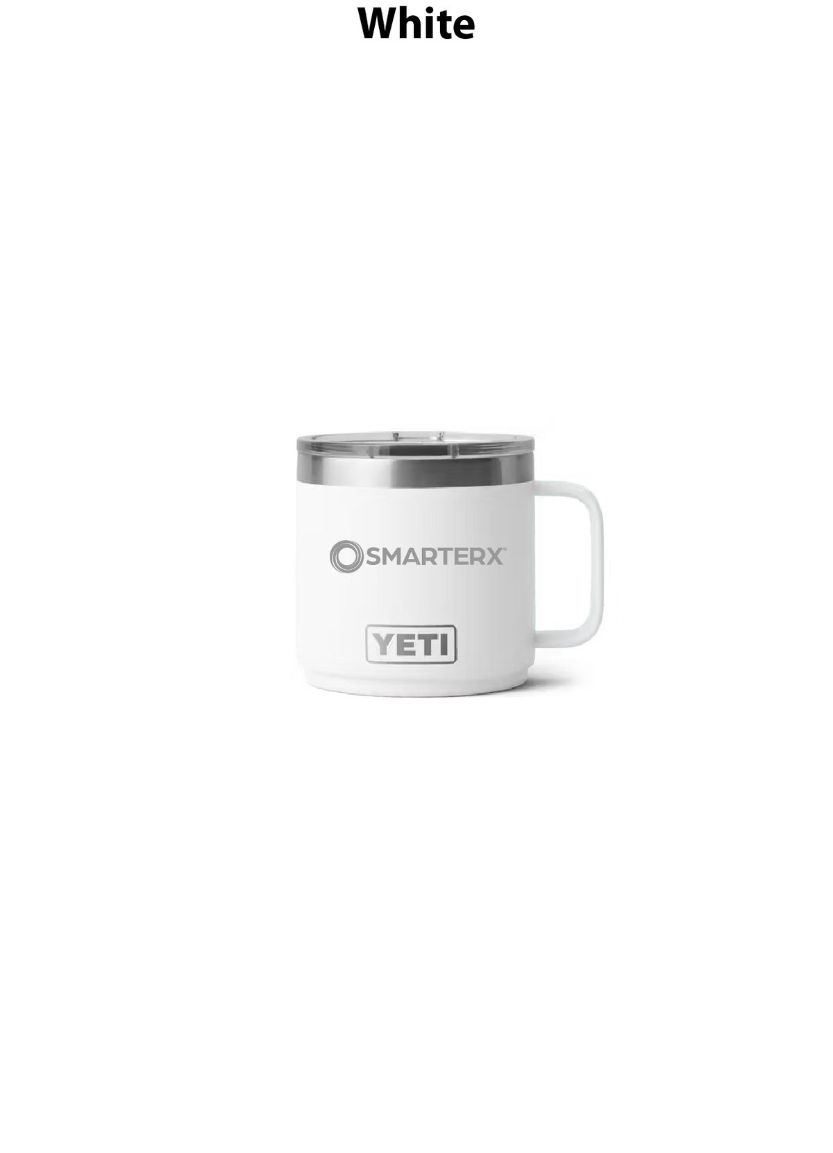 YETI 14 oz Rambler Mug - White.jpg