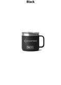 YETI 14 oz Rambler Mug - Black.jpg