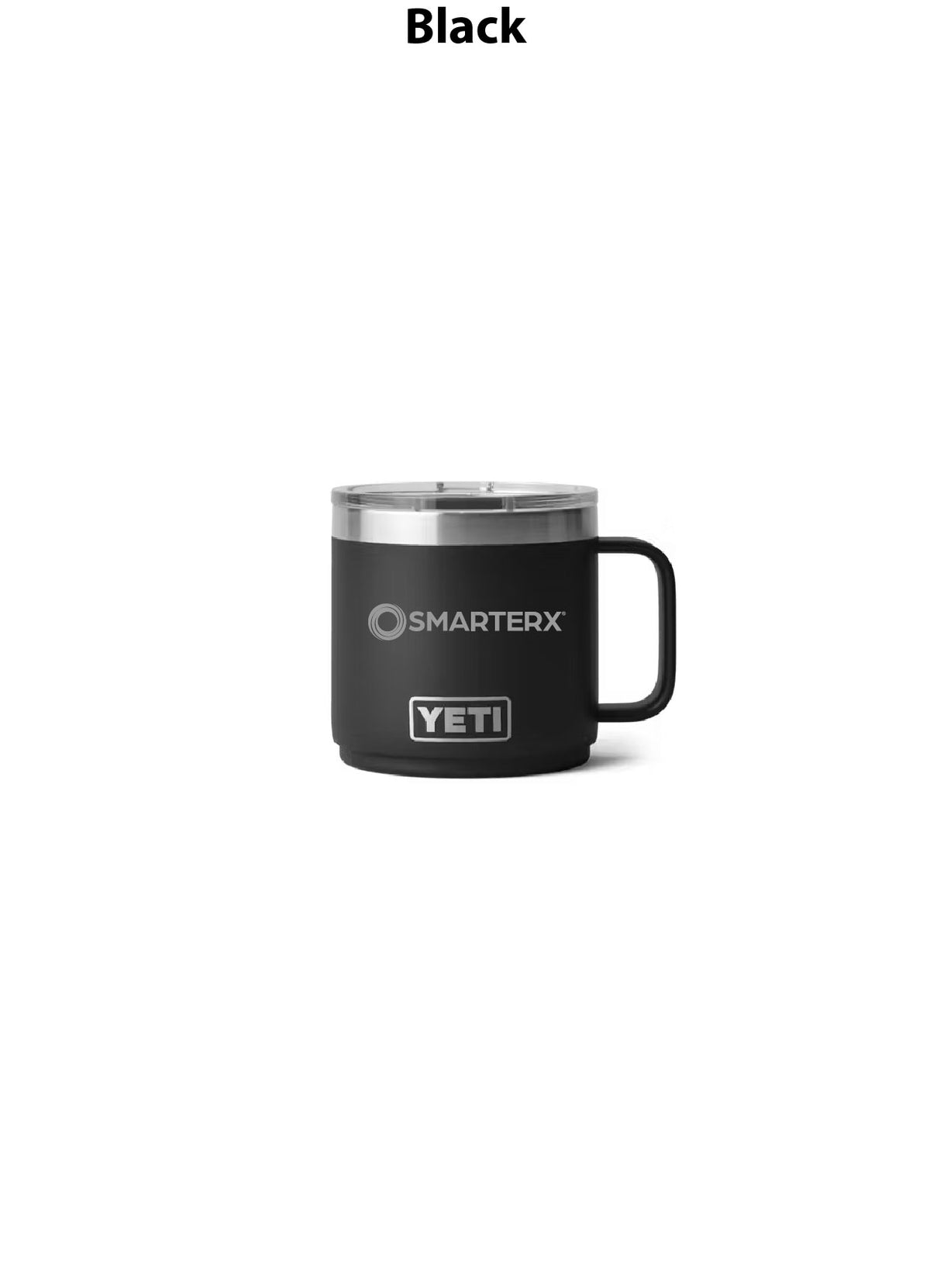 YETI 14 oz Rambler Mug - Black.jpg