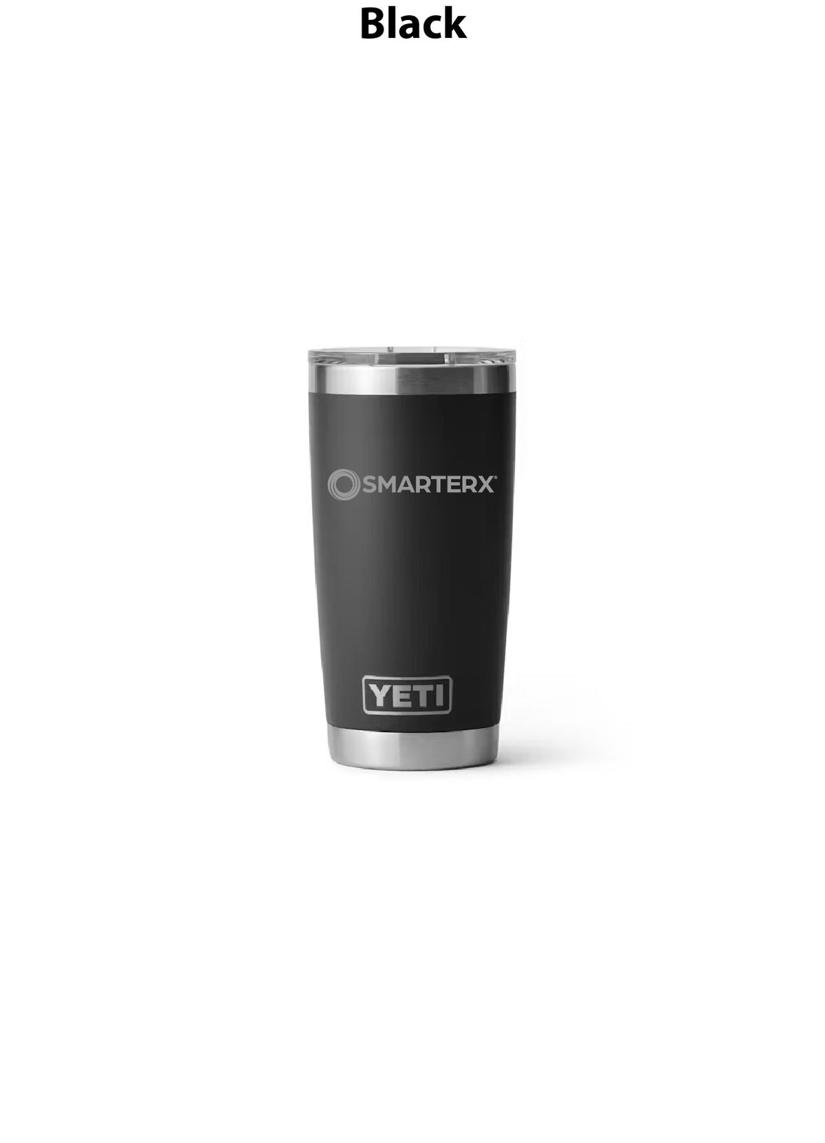 YETI 20 oz Tumbler - Black.jpg