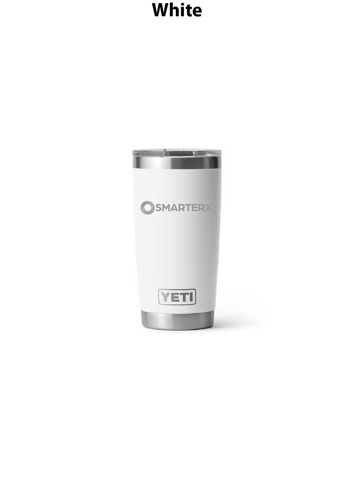 YETI 20 oz Tumbler - White.jpg