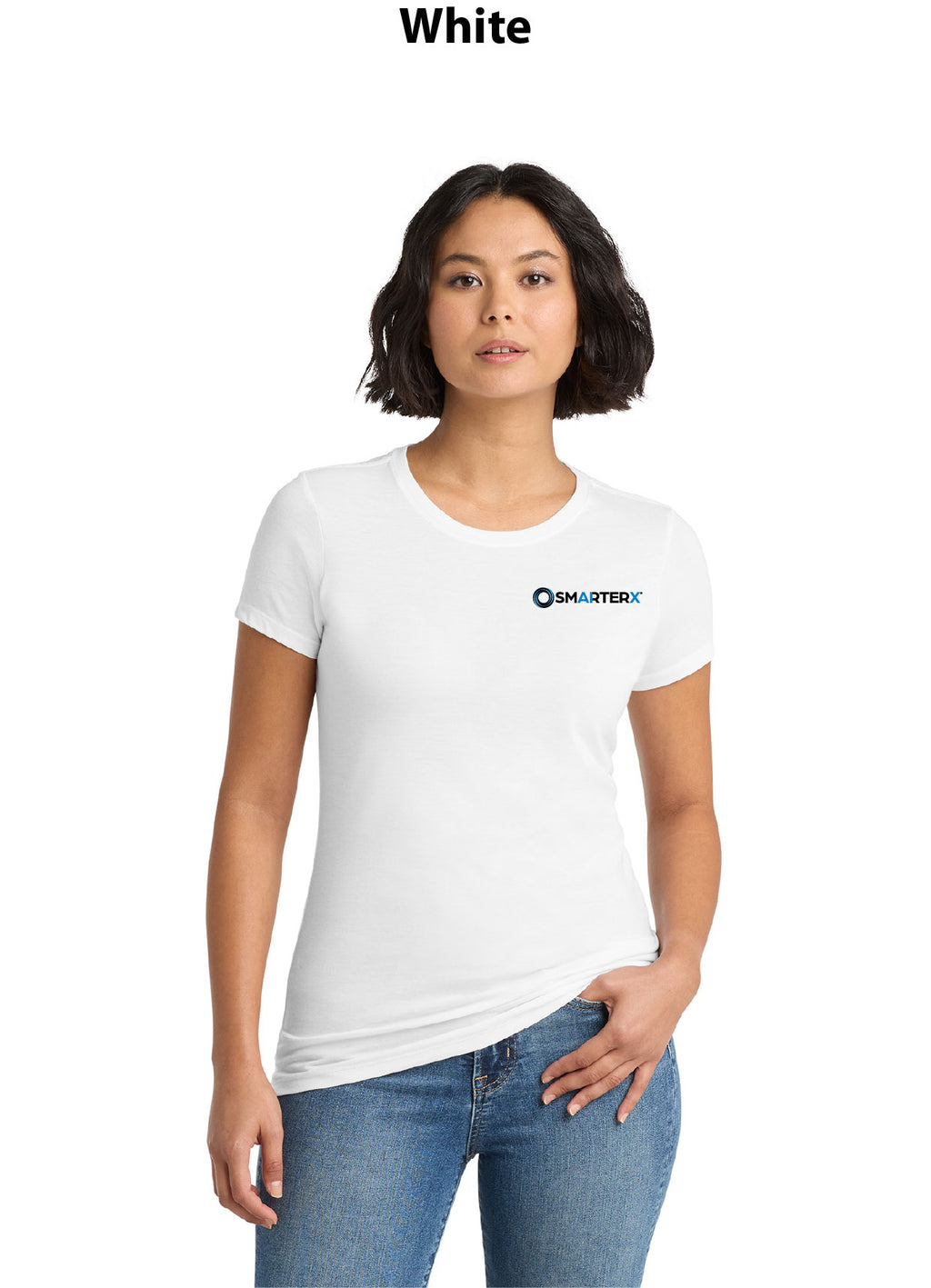 DM130L - White.jpg