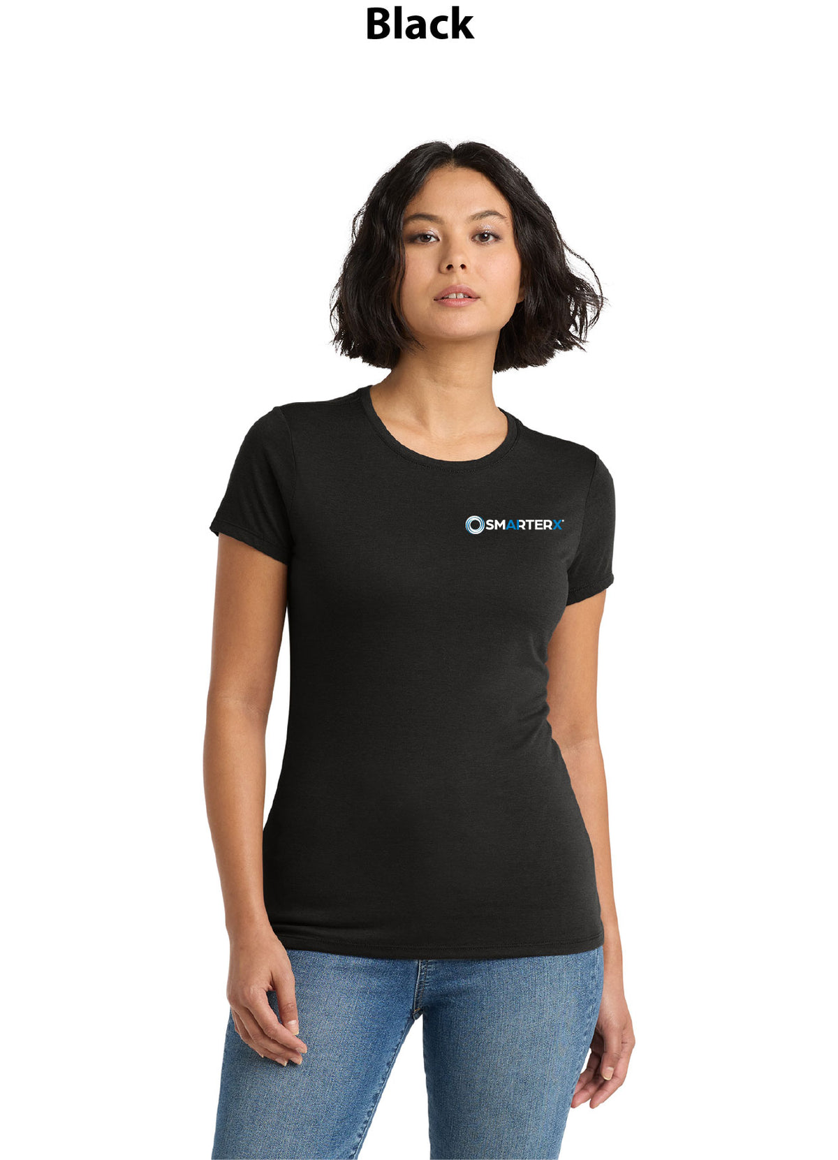 DM130L - Black.jpg