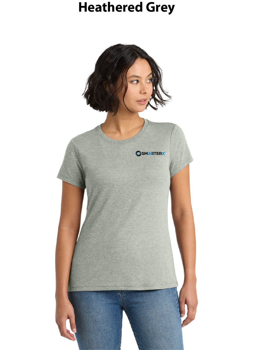 DM130L - Heathered Grey.jpg