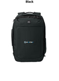 TMB106 - Black.jpg