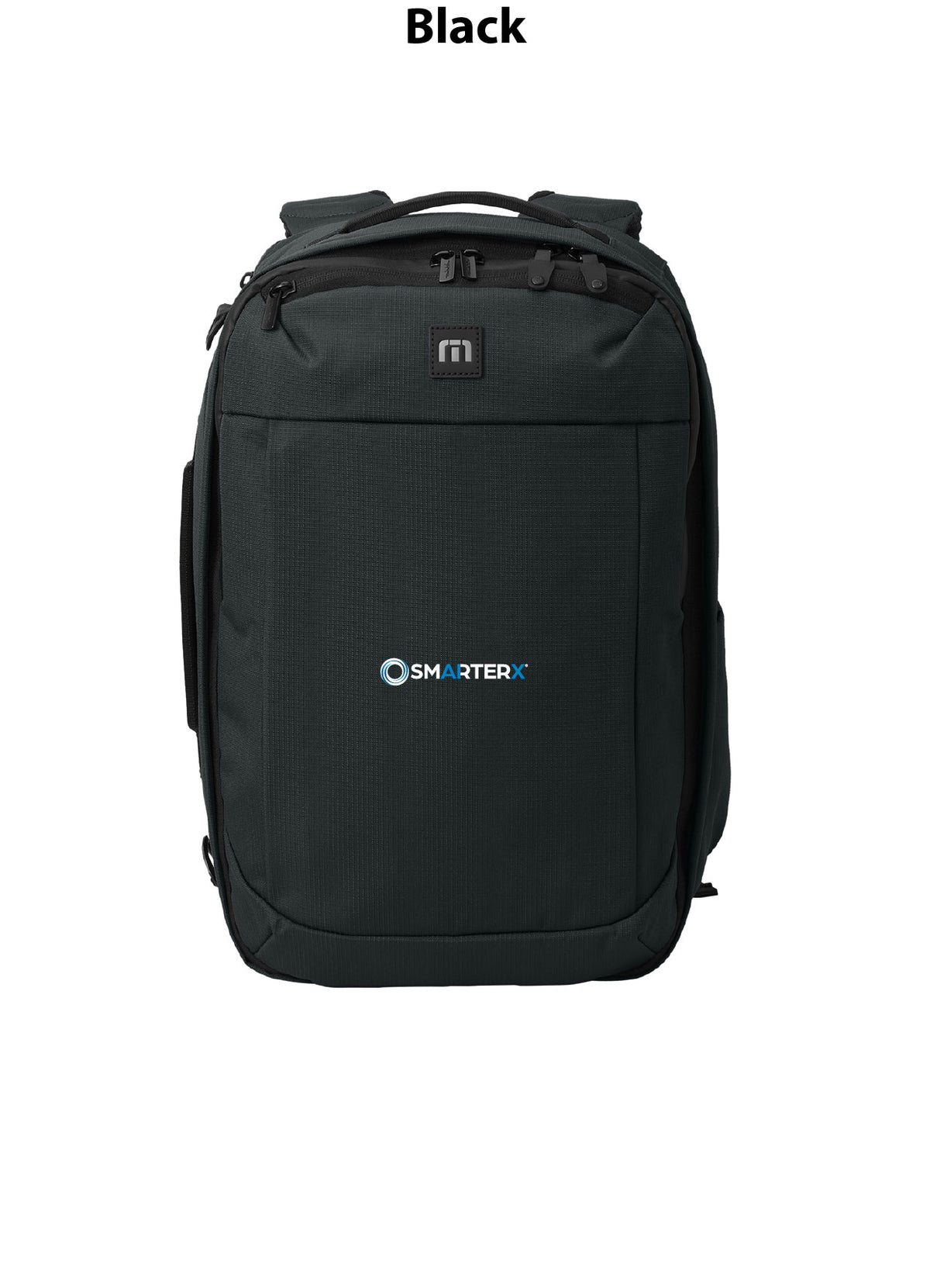 TMB106 - Black.jpg