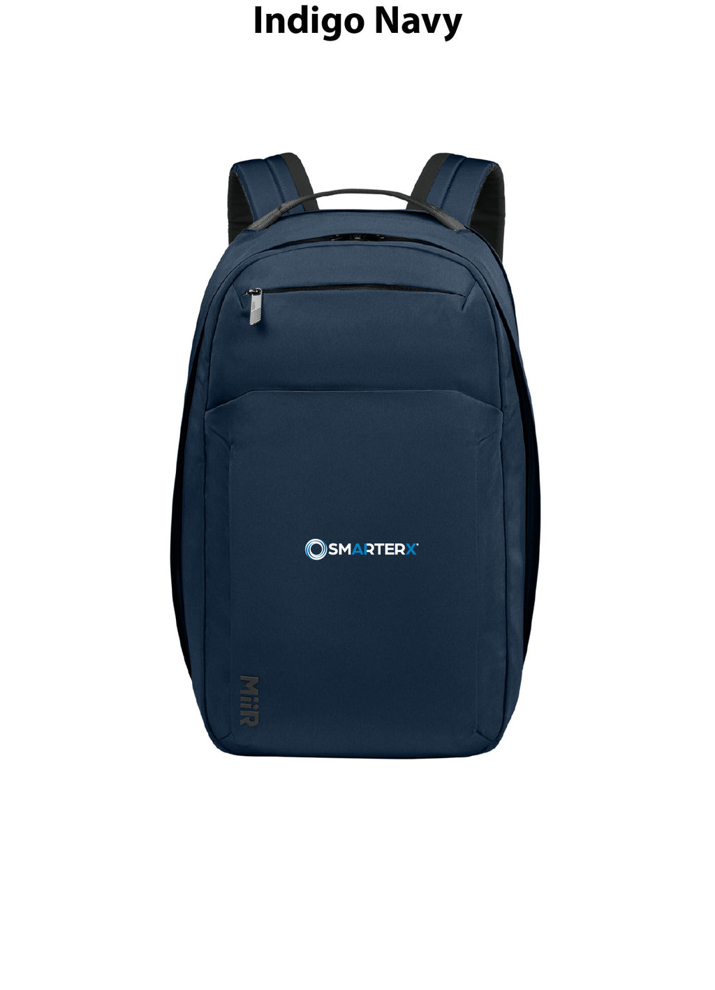 MRB1002 - Indigo Navy.jpg