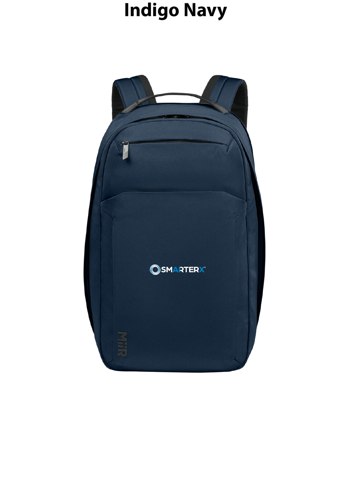 MRB1002 - Indigo Navy.jpg