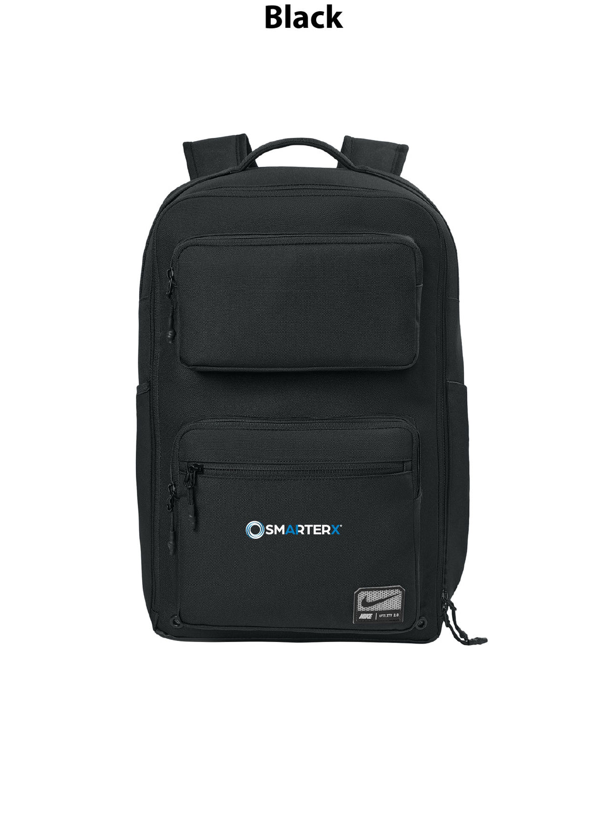 NKFN4106 - Black.jpg
