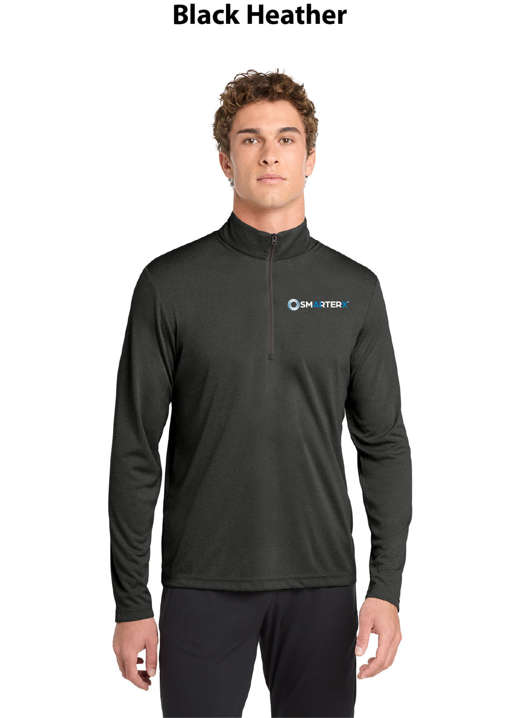 ST469 - Black Heather.jpg
