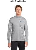 ST469 - Light Grey Heather.jpg