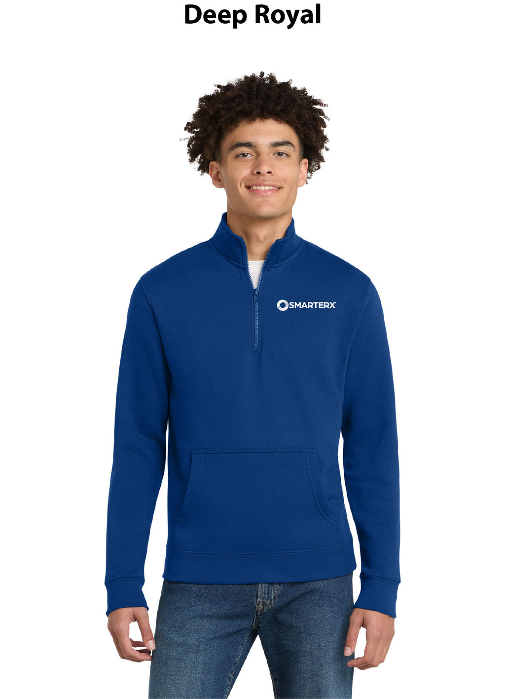 DT6106 - Deep Royal.jpg