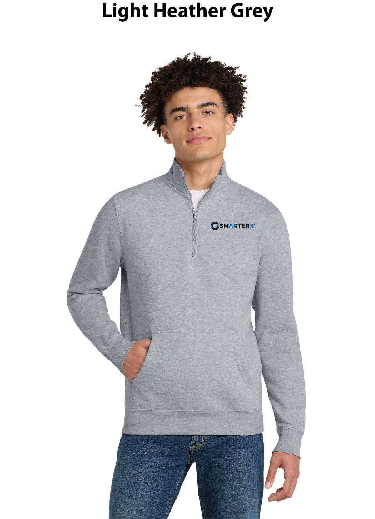 DT6106 - Light Heather Grey.jpg