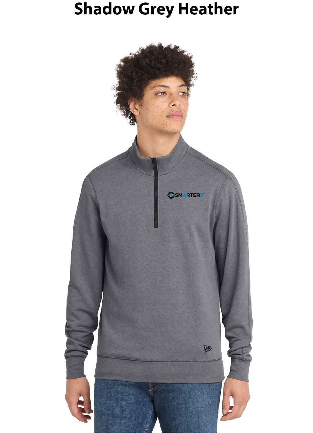 NEA512 - Shadow Grey Heather.jpg