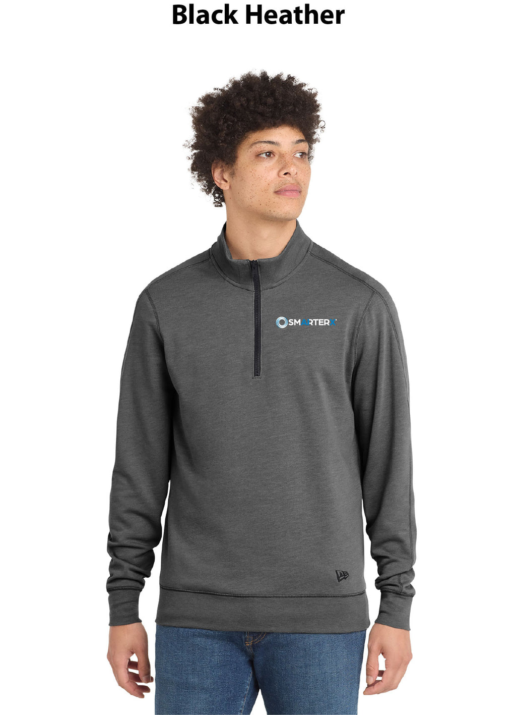 NEA512 - Black Heather.jpg