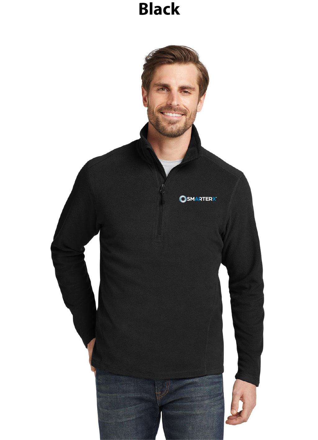 EB226 - Black.jpg