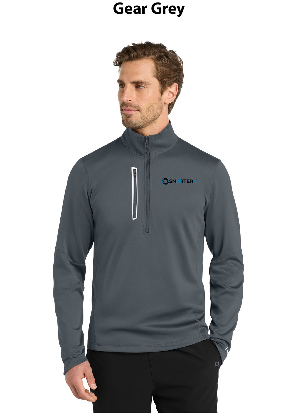 OE701 - Gear Grey.jpg