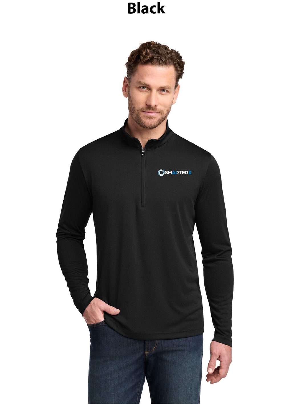 TM1MY397 - Black.jpg