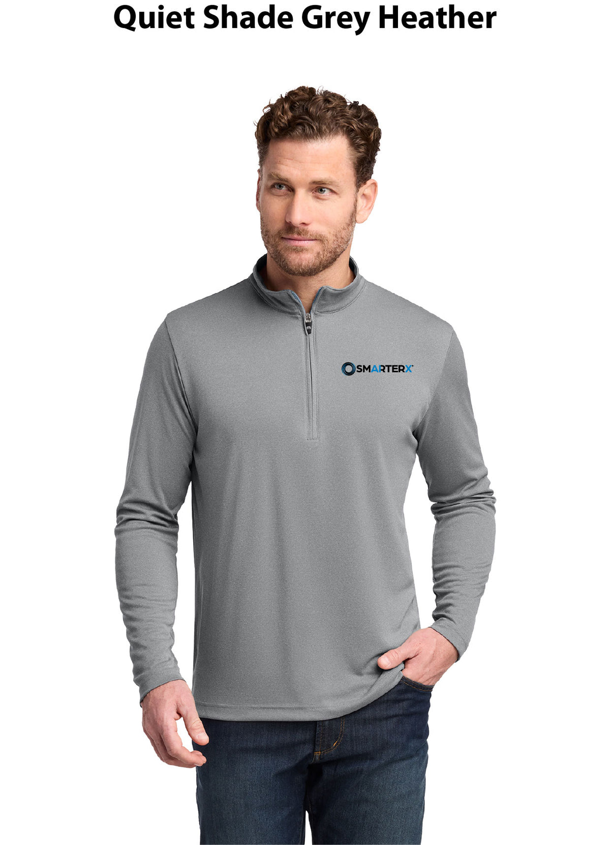 TM1MY397 - Quiet Shade Grey Heather.jpg