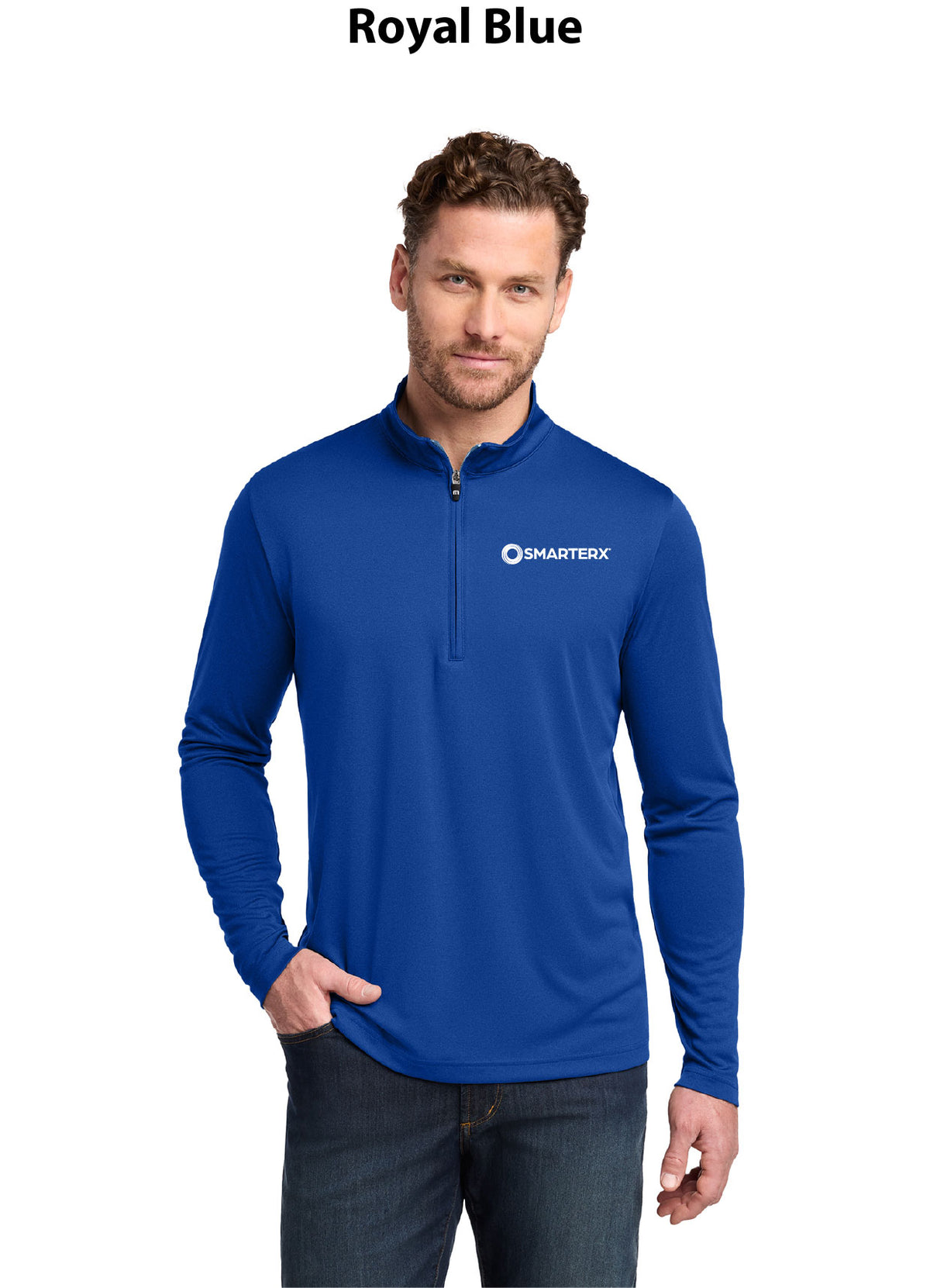 TM1MY397 - Royal Blue.jpg
