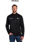 NF0A7V63 - TNF Black.jpg