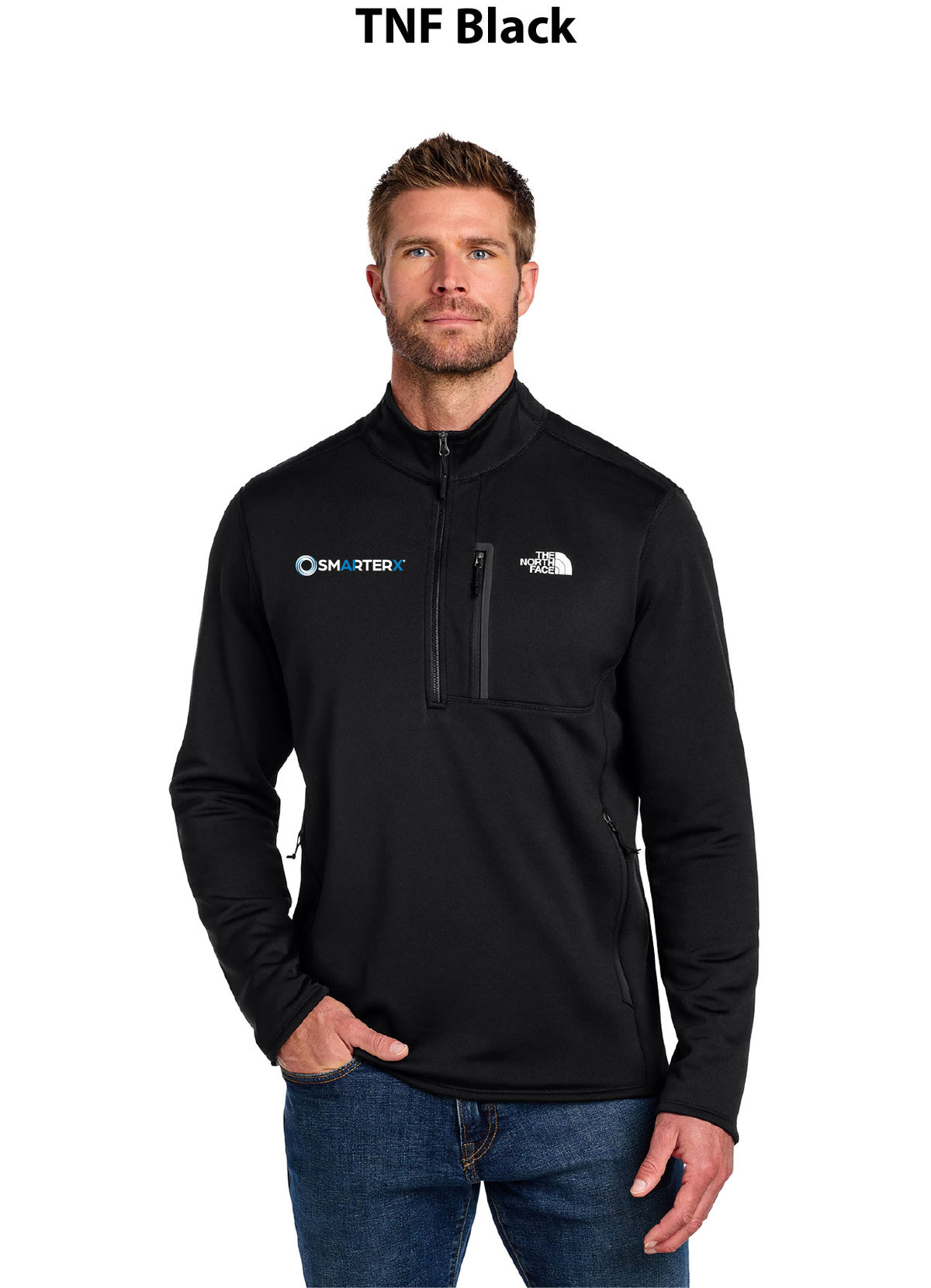 NF0A7V63 - TNF Black.jpg