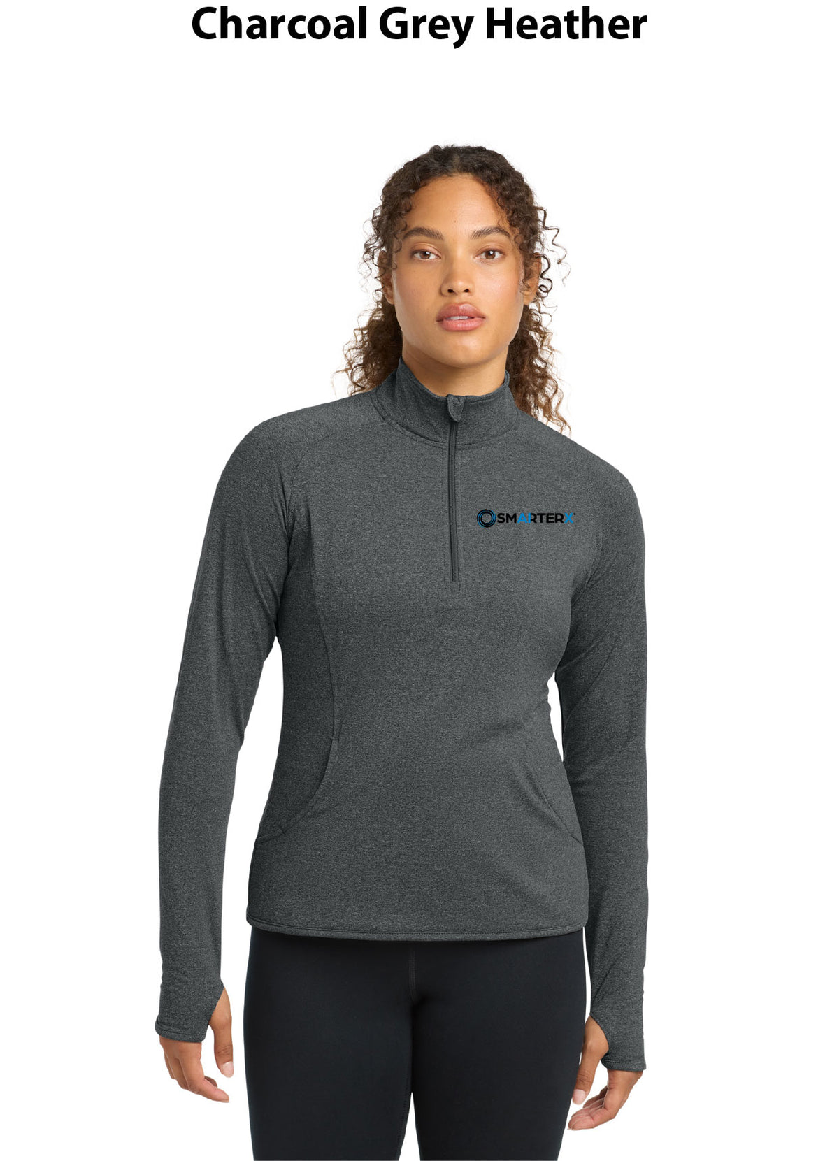 LST850 - Charcoal Grey Heather.jpg