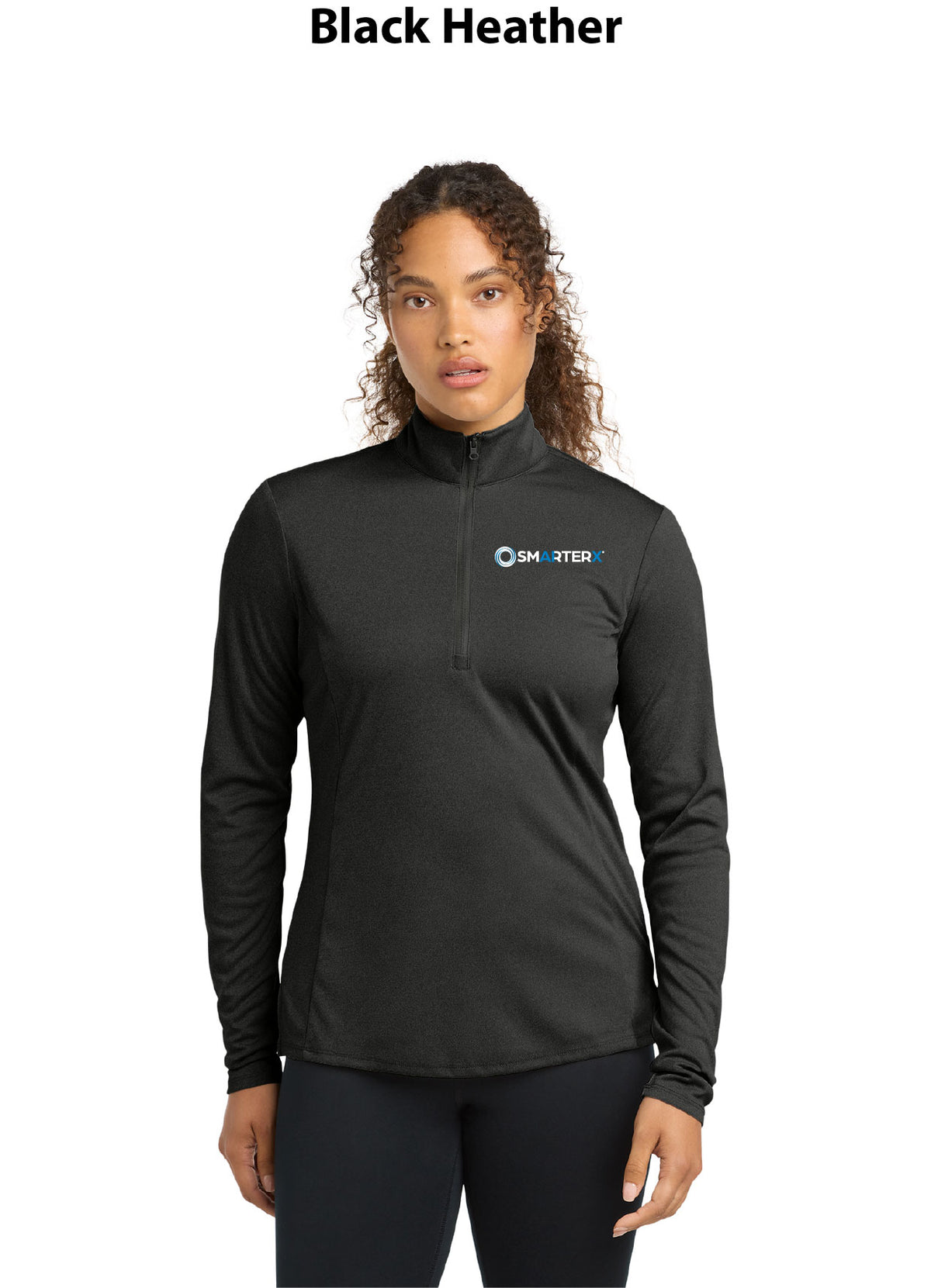 LST469 - Black Heather.jpg
