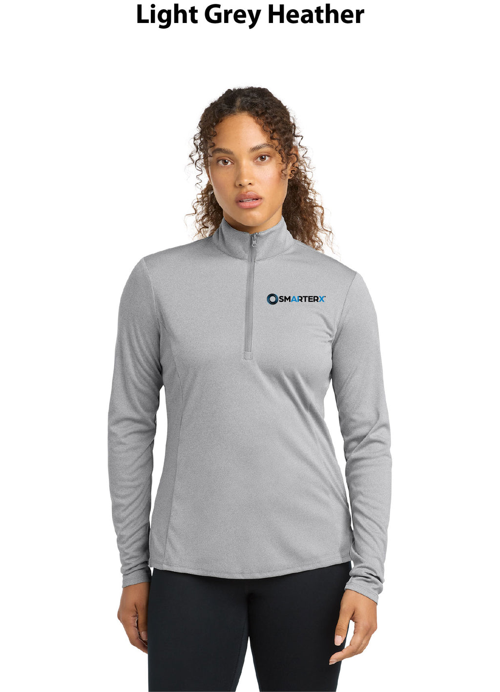 LST469 - Light Grey Heather.jpg