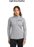 LST469 - Light Grey Heather.jpg