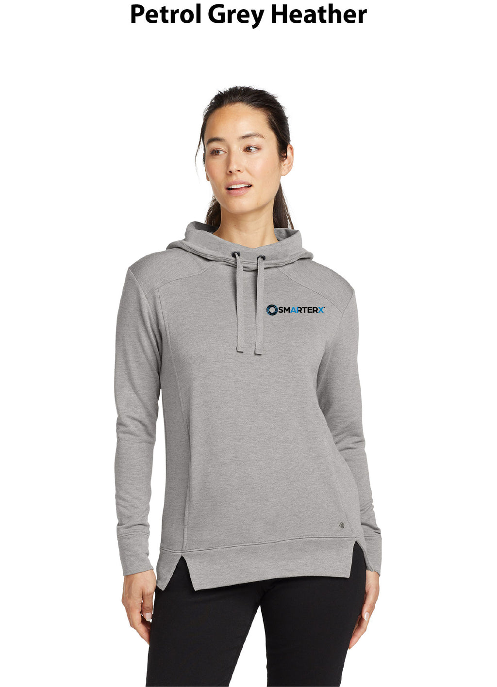 LOG810 - Petrol Grey Heather.jpg